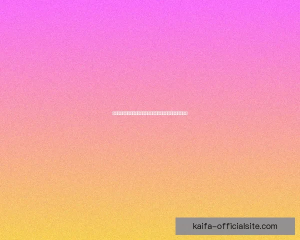 美加墨世界杯投注攻略全面解析投注技巧与夺冠热门前瞻指南深度版