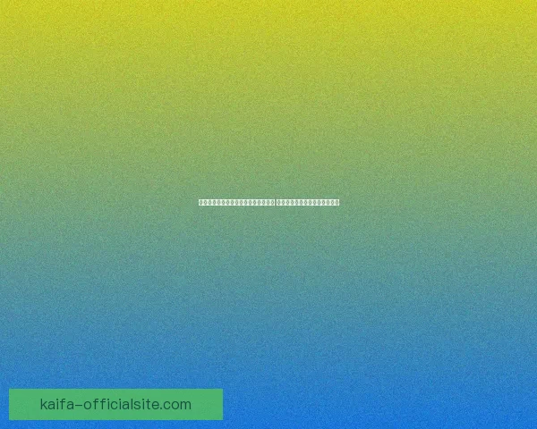 美加墨世界杯买球攻略与投注技巧大全 让你轻松预测赛果享受投注乐趣