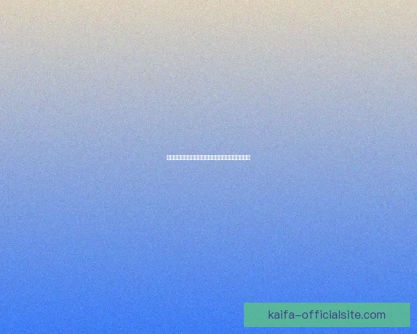 世界杯竞猜游戏怎么玩？全新玩法解析与策略技巧分享