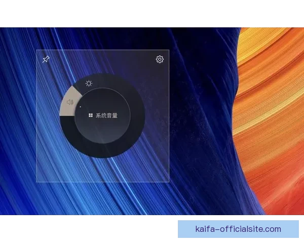 K8凯发登录入口全面解析：轻松注册登录、畅享游戏与丰富福利