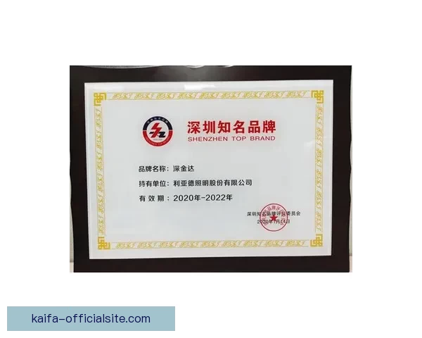 K8凯发APP全面解析与功能优势深度评测指南 K8凯发APP全面解析与功能优势深度评测指南