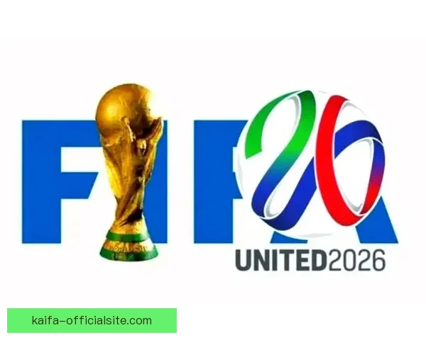 2026世界杯扩军背景下全球足球格局重塑与机遇挑战深度全面解析