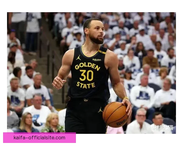 东契奇生涯单节得分20+32次追平哈登仅次库里科比历史第三