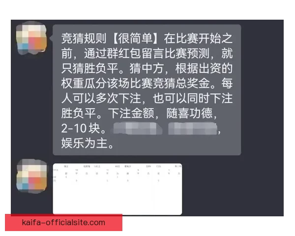 2026世界杯投注分析：热门球队、赔率走势及最佳投注策略全解析