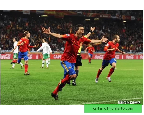 西班牙世界杯初选名单揭晓拉明·亚马尔领衔五十五人充满悬念与期待