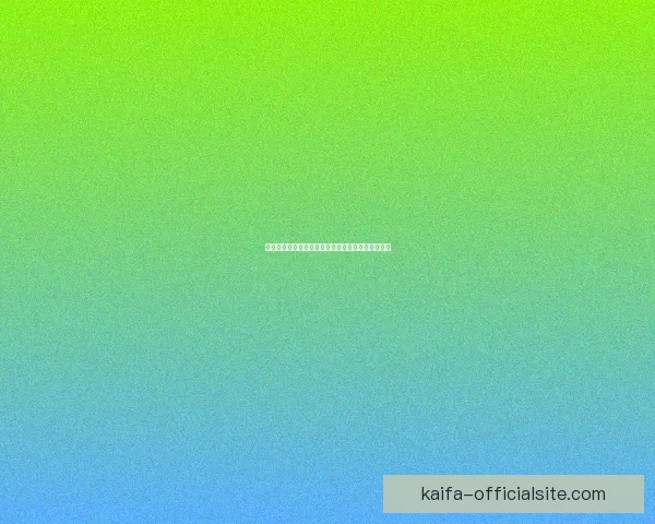 世界杯竞猜赔率解析与热门赛果预测全方位数据研判 世界杯竞猜赔率解析与热门赛果预测全方位数据研判